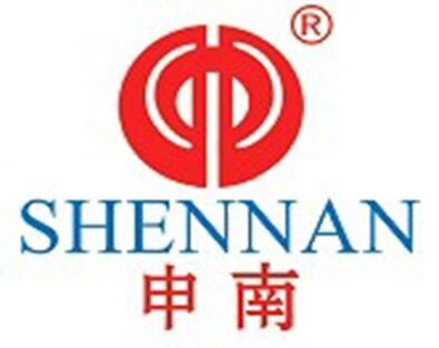 Wenzhou City Shennan Fastener Co. Ltd.